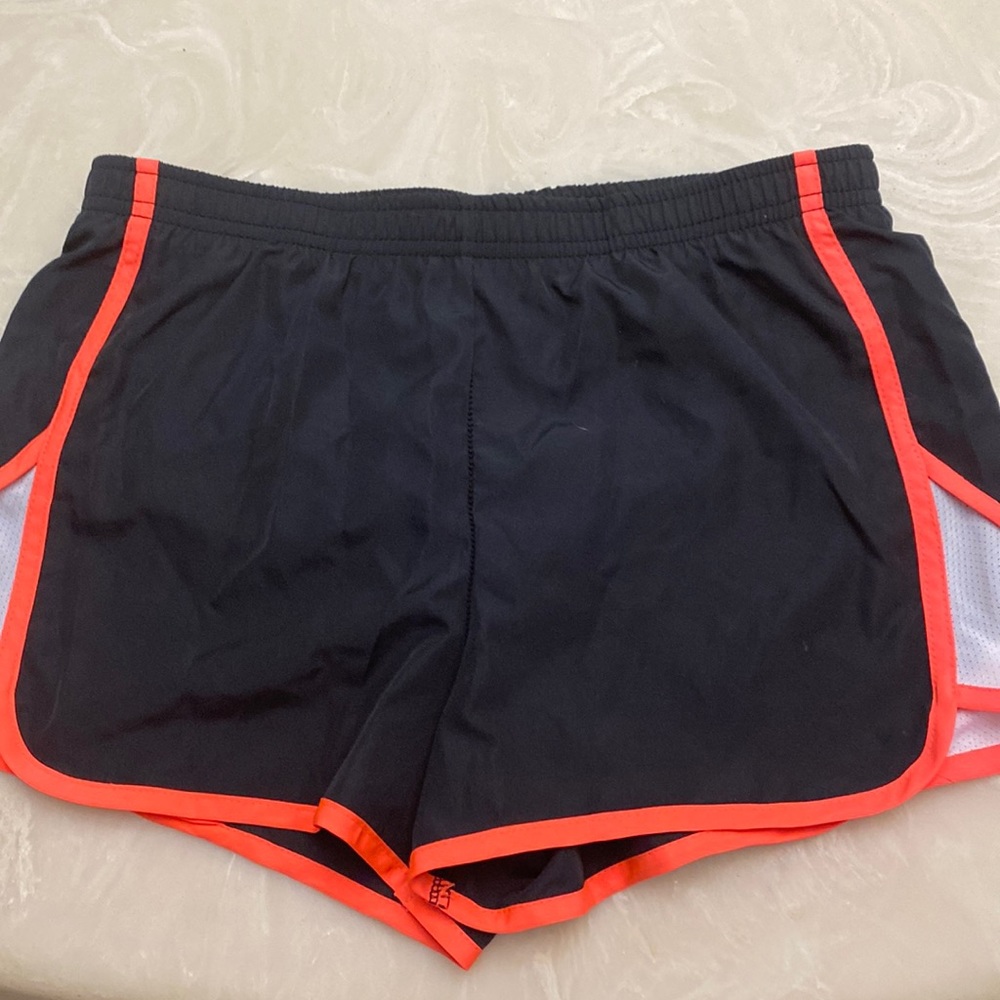 Cute wishful park shorts size junior large